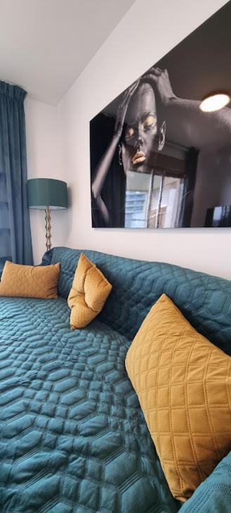 Esmeralda Suites Sunrise Con Piscina Calpe Kültér fotó