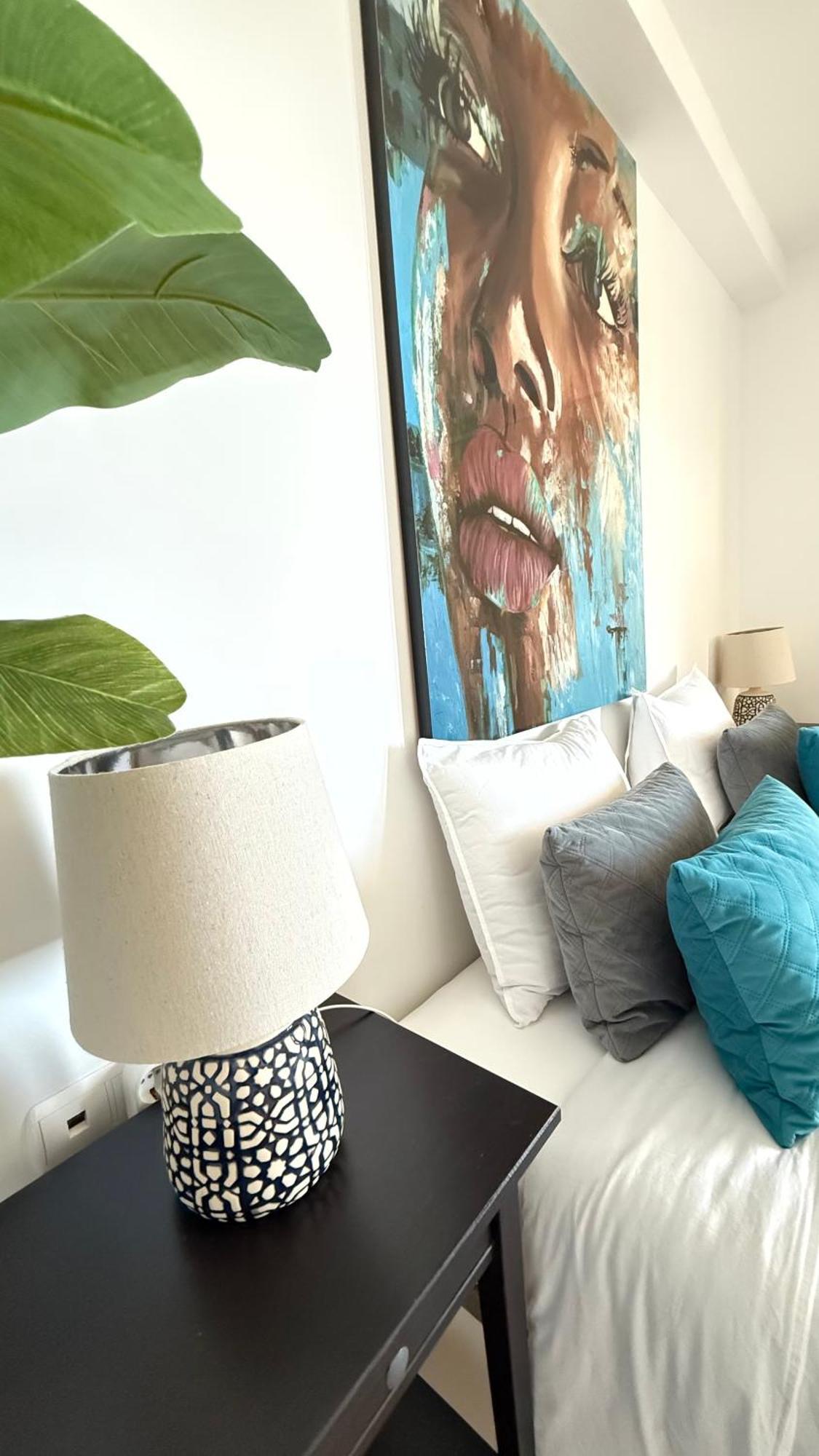 Esmeralda Suites Sunrise Con Piscina Calpe Kültér fotó