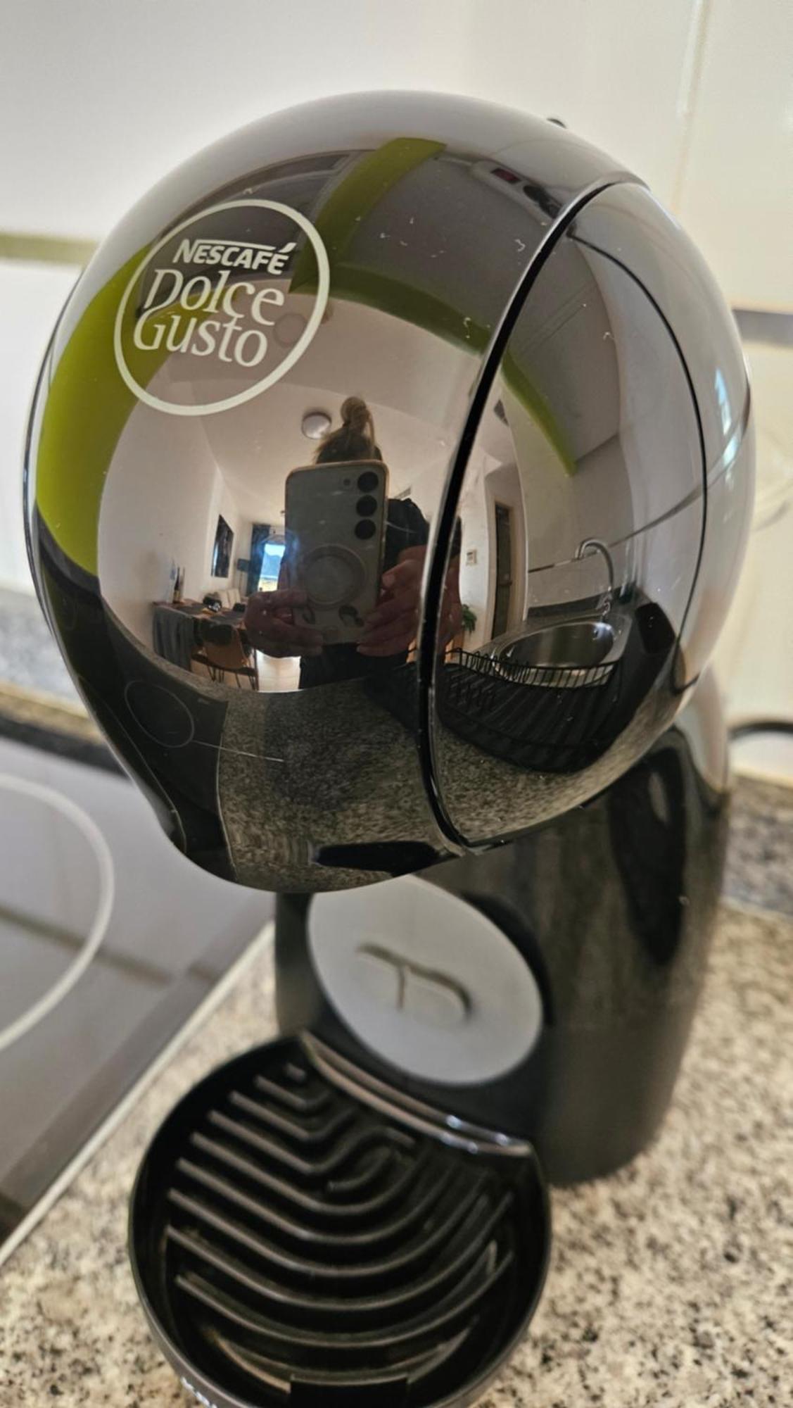 Esmeralda Suites Sunrise Con Piscina Calpe Kültér fotó